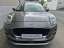 Ford Puma EcoBoost Titanium