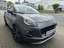 Ford Puma EcoBoost Titanium