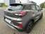 Ford Puma EcoBoost Titanium