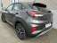 Ford Puma EcoBoost Titanium