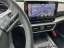 Seat Leon 1.0 TSI Move Sportstourer