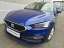 Seat Leon 1.0 TSI Move Sportstourer