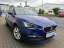 Seat Leon 1.0 TSI Move Sportstourer