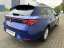 Seat Leon 1.0 TSI Move Sportstourer