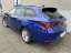 Seat Leon 1.0 TSI Move Sportstourer