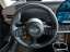 MINI Cooper C Classic Trim SHZ NAVI LED HUD PANO