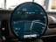 MINI Cooper C Classic Trim SHZ NAVI LED HUD PANO