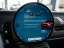 MINI Cooper C Classic Trim SHZ NAVI LED HUD PANO