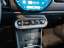 MINI Cooper C Classic Trim SHZ NAVI LED HUD PANO