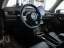 MINI Cooper C Classic Trim SHZ NAVI LED HUD PANO