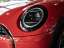 MINI Cooper C Classic Trim SHZ NAVI LED HUD PANO