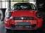 MINI Cooper C Classic Trim SHZ NAVI LED HUD PANO