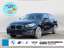 BMW 118 118i Advantage pakket