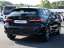 BMW 118 118i Advantage pakket