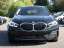 BMW 118 118i Advantage pakket