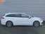 Ford Mondeo Titanium