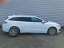 Ford Mondeo Titanium