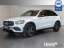 Mercedes-Benz GLC 200 4MATIC AMG