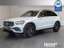 Mercedes-Benz GLC 200 4MATIC AMG