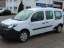 Renault Kangoo Z.E. Z.E. 33 kWh Maxi 5-Sitzer Klima Bluetooth