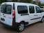 Renault Kangoo Z.E. Z.E. 33 kWh Maxi 5-Sitzer Klima Bluetooth