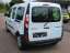 Renault Kangoo Z.E. Z.E. 33 kWh Maxi 5-Sitzer Klima Bluetooth