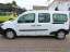 Renault Kangoo Z.E. Z.E. 33 kWh Maxi 5-Sitzer Klima Bluetooth