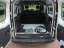 Renault Kangoo Z.E. Z.E. 33 kWh Maxi 5-Sitzer Klima Bluetooth