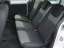 Renault Kangoo Z.E. Z.E. 33 kWh Maxi 5-Sitzer Klima Bluetooth