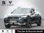 Cupra Formentor 4Drive DSG