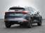 Cupra Formentor 4Drive DSG