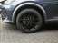 Cupra Formentor 4Drive DSG