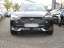 Cupra Formentor 4Drive DSG