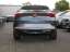 Cupra Formentor 4Drive DSG