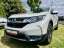 Honda CR-V Executive