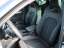 Cupra Formentor 4Drive DSG