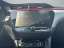 Opel Corsa GS-Line Grand Sport