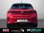 Opel Corsa GS-Line Grand Sport