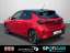 Opel Corsa GS-Line Grand Sport