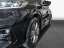 Ford Kuga EcoBoost ST Line X