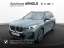 BMW X1 M-Sport sDrive18i