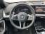 BMW X1 M-Sport sDrive18i