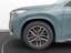 BMW X1 M-Sport sDrive18i