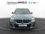 BMW X1 M-Sport sDrive18i