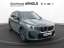 BMW X1 M-Sport sDrive18i