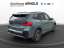 BMW X1 M-Sport sDrive18i