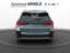 BMW X1 M-Sport sDrive18i