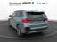 BMW X1 M-Sport sDrive18i