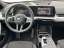 BMW X1 M-Sport sDrive18i