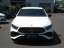 Mercedes-Benz A 250 A 250 e AMG